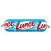lunex