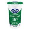 olma