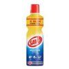 savo