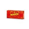 masox