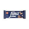 linea orieš