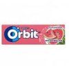 orbit melon