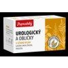 urolog