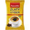 kava 75