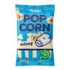 popcor