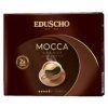 moca