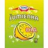 šumie