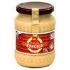 sinco plno