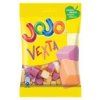 GetPrilohu (1)