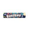 lentilky