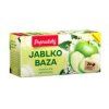 jablko baza