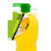 citronka