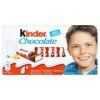 kinder8