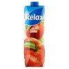 jablko rel