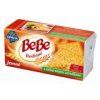 bebe č