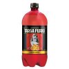 LIMONÁDA TARGA FLORIO POMARANČ 1.33l PET VRATNÝ OBAL
