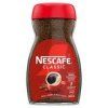 nesca clas