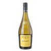 vino biele