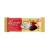 linecke