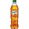 MIRINDA POMARANČ 0.5l PET VRATNÝ OBAL