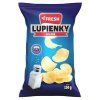LUPIENKY SOĽ 150g ČERSTVÉ
