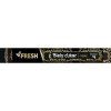 CUKOR HB 200g