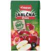 DŽÚS JABLKO 100% 1l