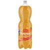 LIMONÁDA POMARANČ 2l PET