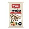 RÚRKY OBLÁTKOVEJ ARAŠIDY 160g