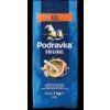 Ochucovadlo Podravka 1 kg