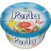 Perla Tip s nízkym obsahom tuku 450g