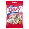 Doxy roksy fruits