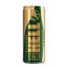 NÁPOJ ENERGETICKÝ HELL SPARKLER 0.25l PLECH VRATNÝ OBAL