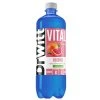 VODA DR WITT VITAL RUŽOVÝ GRAPEFRUIT 0.75l PET VRATNÝ OBAL