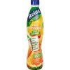 SIRUP JABLKO, POMARANČ 0.7l RELAX PLUS PET