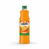 SIRUP POMARANČ 0.7l SUNQUICK PET
