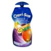 NÁPOJ MANGO & MARACUJA 0,33l CAPRI-SUN