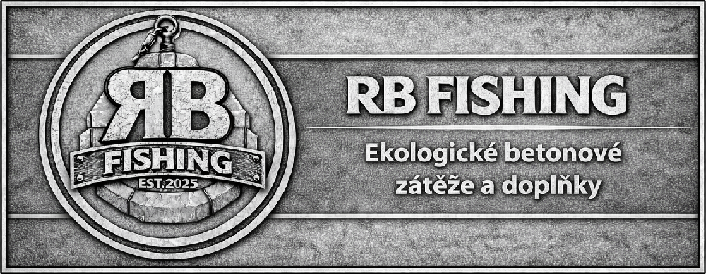 RB FISHING
