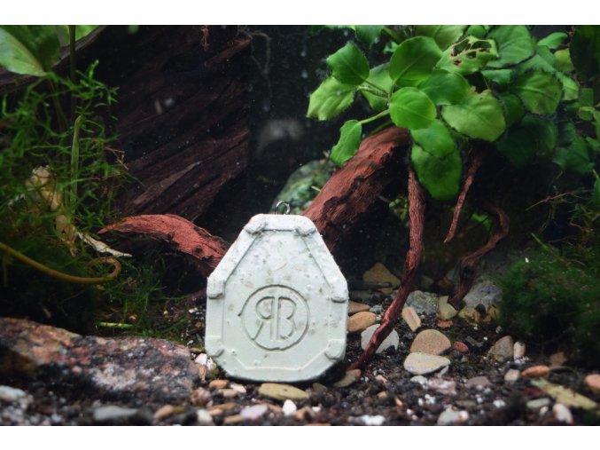 Grippa 300g - zelená