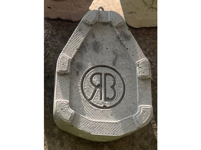 6fecc6ff fb93 44a3 bd41 5819ac41f42c