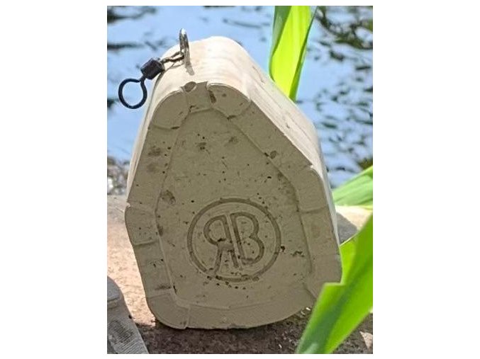 e7630cd0 aa9f 4cd8 aa07 39b93ad6ad78