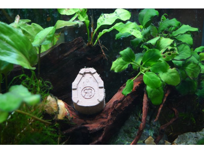 Grippa 150G - hnědá