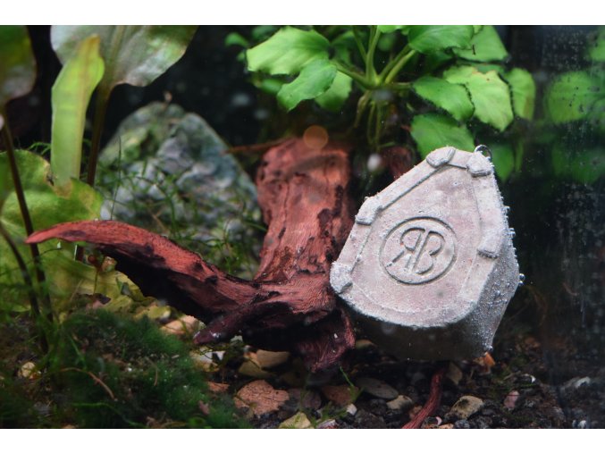 Grippa 250g - zelená