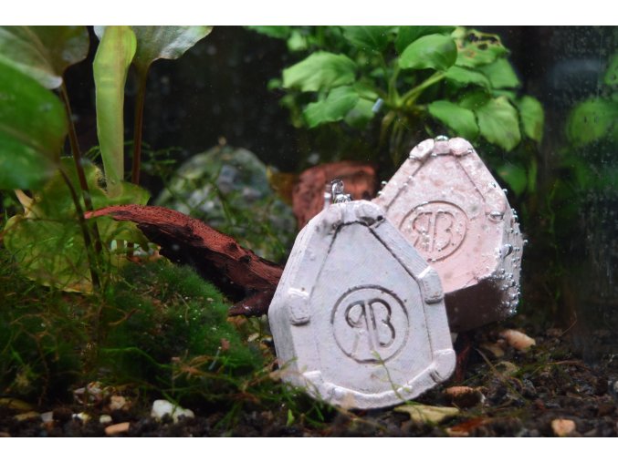 Grippa 250g - hnědá