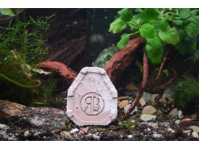 Grippa 300g - hnědá