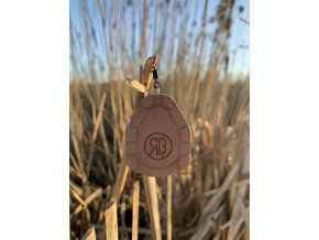 Grippa 100g - hnědá