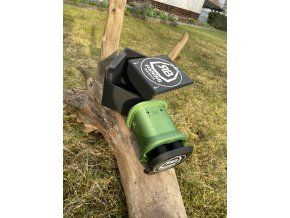 RB boilie cutter 20mm