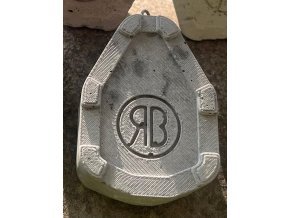 6fecc6ff fb93 44a3 bd41 5819ac41f42c