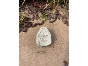 Grippa 200g - zelená