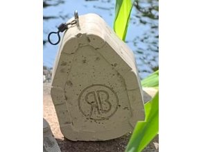 e7630cd0 aa9f 4cd8 aa07 39b93ad6ad78